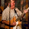 Bistro Hijazz 